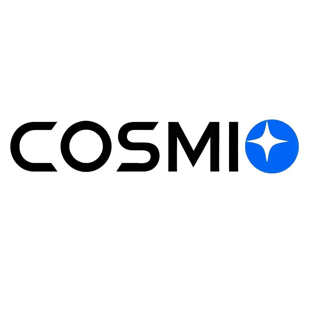 COSMIO